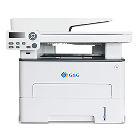 BM01 printer