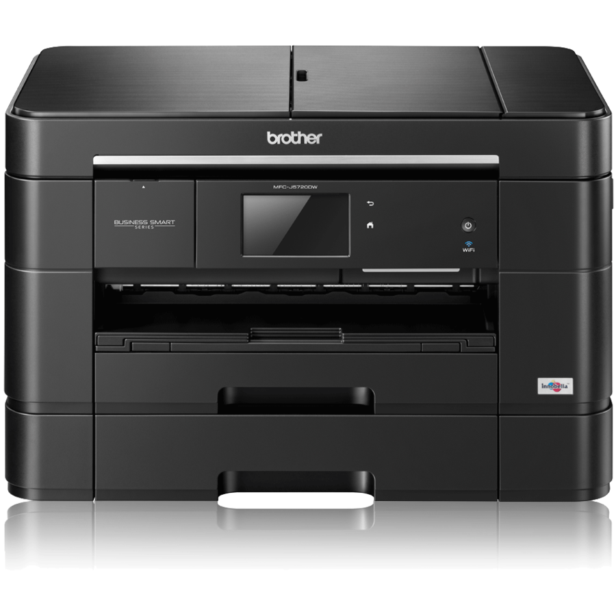 Brother J5720DW printer