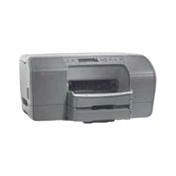 Business Inkjet 2300 printer