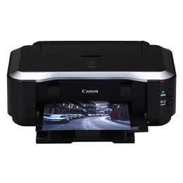 Canon IP3600 printer