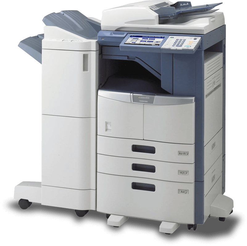 DeskJet 825 printer