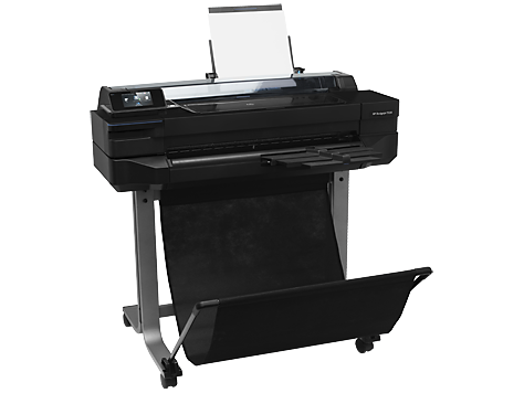 DeskJet 890c printer