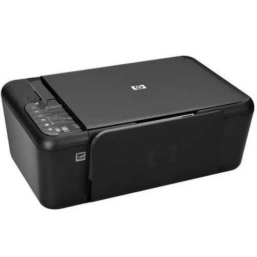 HP F4400 printer