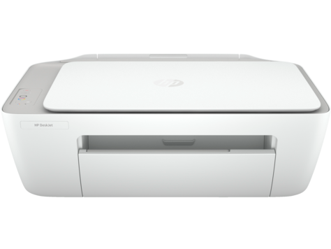 HP HP 2300 printer