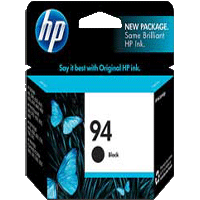 HP HP 94 printer