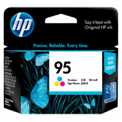 HP HP 95 printer