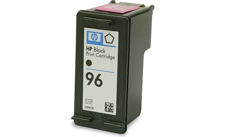 HP HP 96 printer