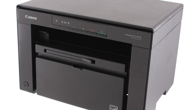 ImageCLASS MF3111 printer