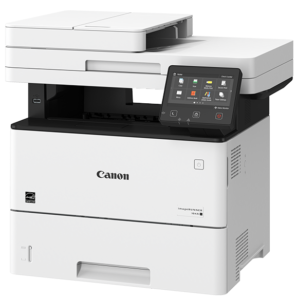 ImageCLASS MF5530 printer