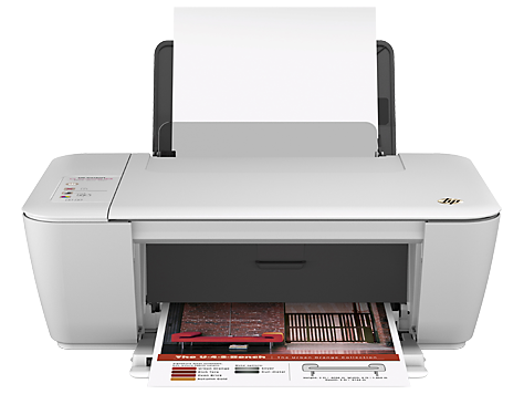 LaserJet 1320T printer