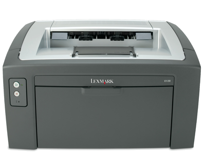 Lexmark E250 printer