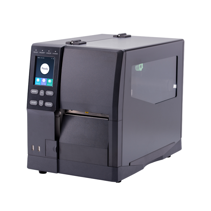 MA70 printer
