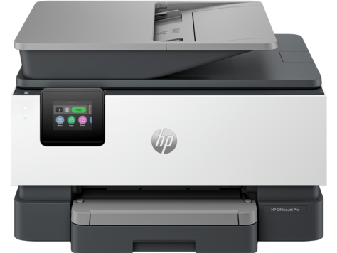 OfficeJet 720 printer