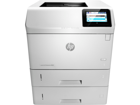 OfficeJet 7410 printer