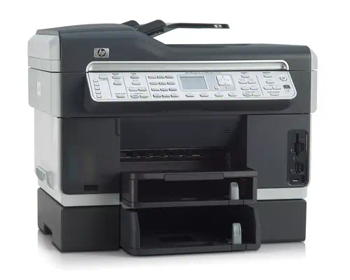 OfficeJet Pro L7780 printer