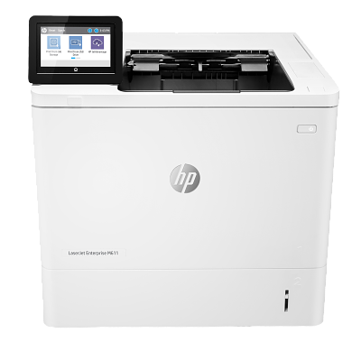 PhotoSmart C4180 printer