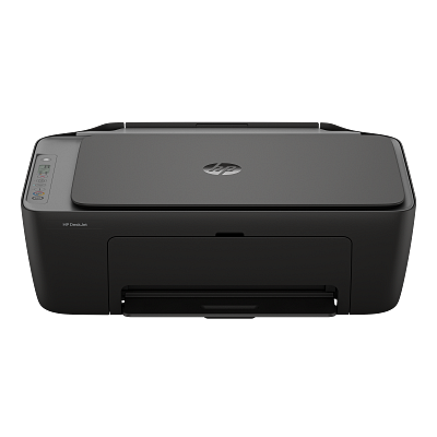 PhotoSmart C4200 printer
