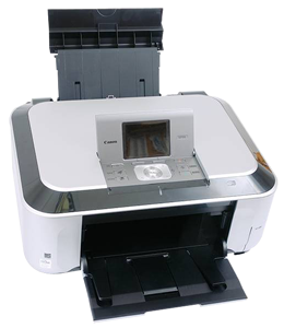PIXMA MP990 printer