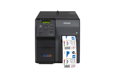 Stylus CX4200 printer