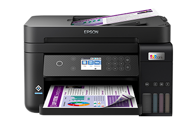Stylus CX4800 printer
