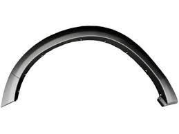 Automotive Part 1TD27TZZAG
