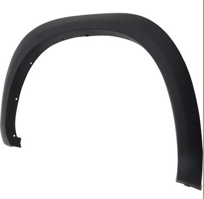 Automotive Part 1FV94RXFAH