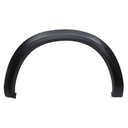 Automotive Part 1TD44TZZAG