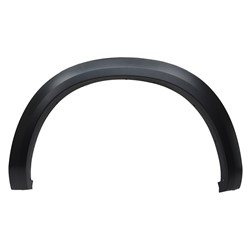 Automotive Part 1TD45TZZAG