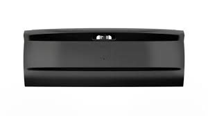Automotive Part 68105727AR