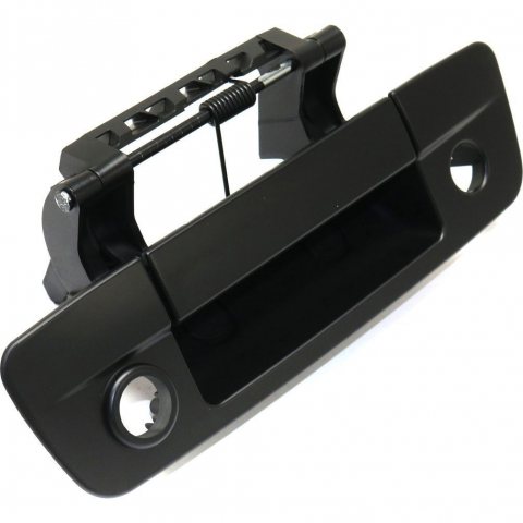 Automotive Part 68197873AA