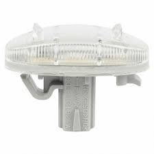 Automotive Part BC3Z15442C