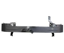 BUMPER REBAR- HS STEEL- FROM MAY10/2021