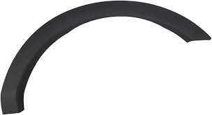 Automotive Part M1PZ16038A