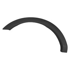 Automotive Part M1PZ16039A