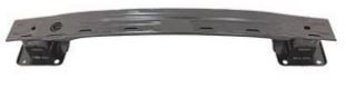 BUMPER REBAR- STEEL