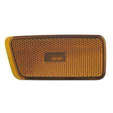 LAMP, RH (PASSENGER SIDE)- LED