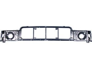 PANEL- CAPA CERTIFIED