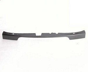 Automotive Part 1C2Z17779AA