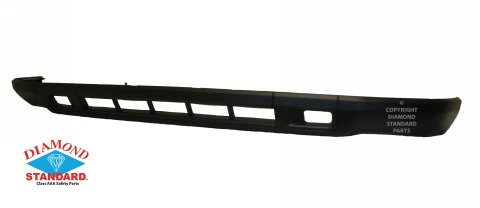Automotive Part 8C2Z17626AA