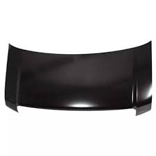 HOOD- STEEL- CAPA CERTIFIED