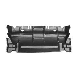 COVER- PLASTIC- 4.6L/ 5.4L/ 6.8L