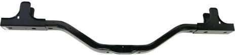 Automotive Part HC3Z16139A