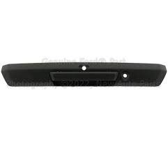 Automotive Part HC3Z9943400AC/HC3Z9943400MB