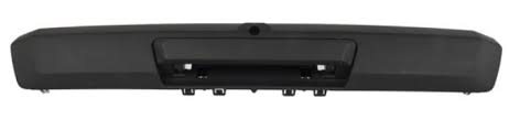 Automotive Part HC3Z9943400BC