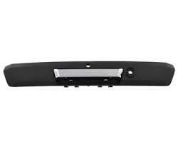 Automotive Part HC3Z9943400CC/HC3Z9943400NB/HC3Z9943400PC