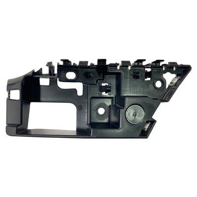 BUMPER SIDE REINFORCEMENT, LH (DRIVER SIDE)- PLASTIC