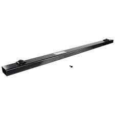 Automotive Part ML3Z16139A