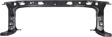 RADIATOR SUPPORT- UPPER- STEEL
