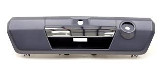 Automotive Part ML3Z9943400NBPTM