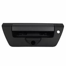 Automotive Part ML3Z9943400LBPTM